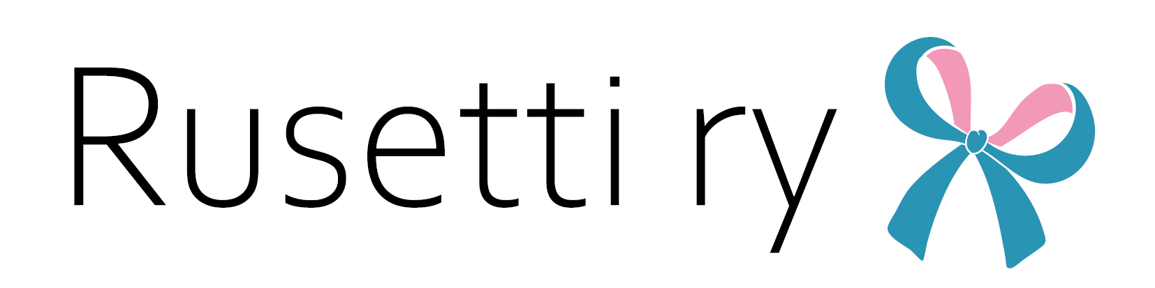 Rusetti ry