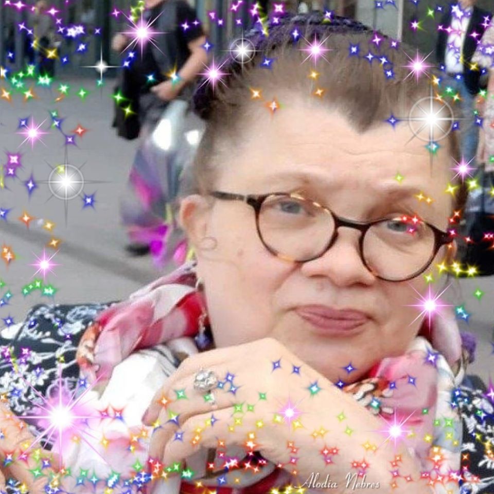 justander_p Pirkko Justander