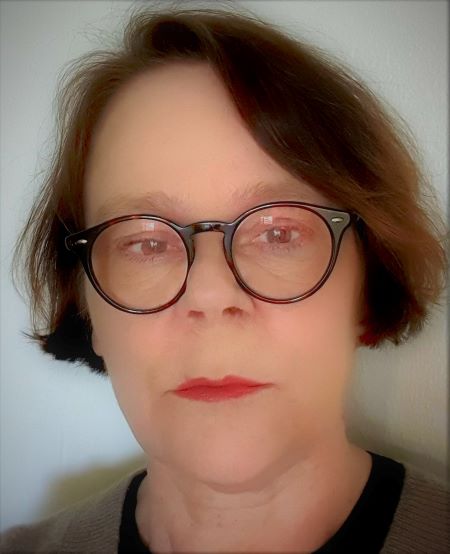 oksa_b Birgitta Oksa