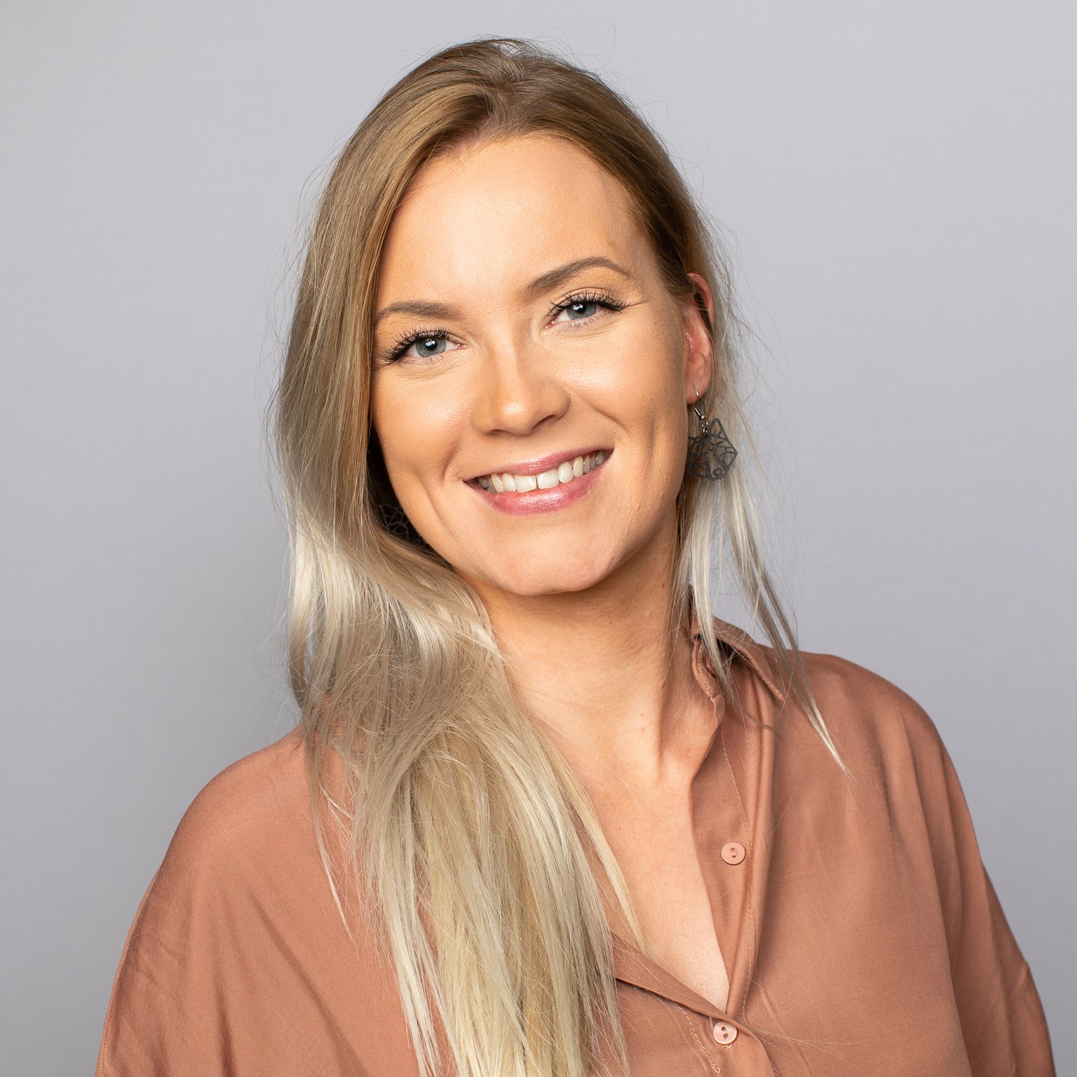 kajanmaa_s Susanna Viljanmaa