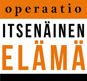 operaatioitsenainenelama_logonetti