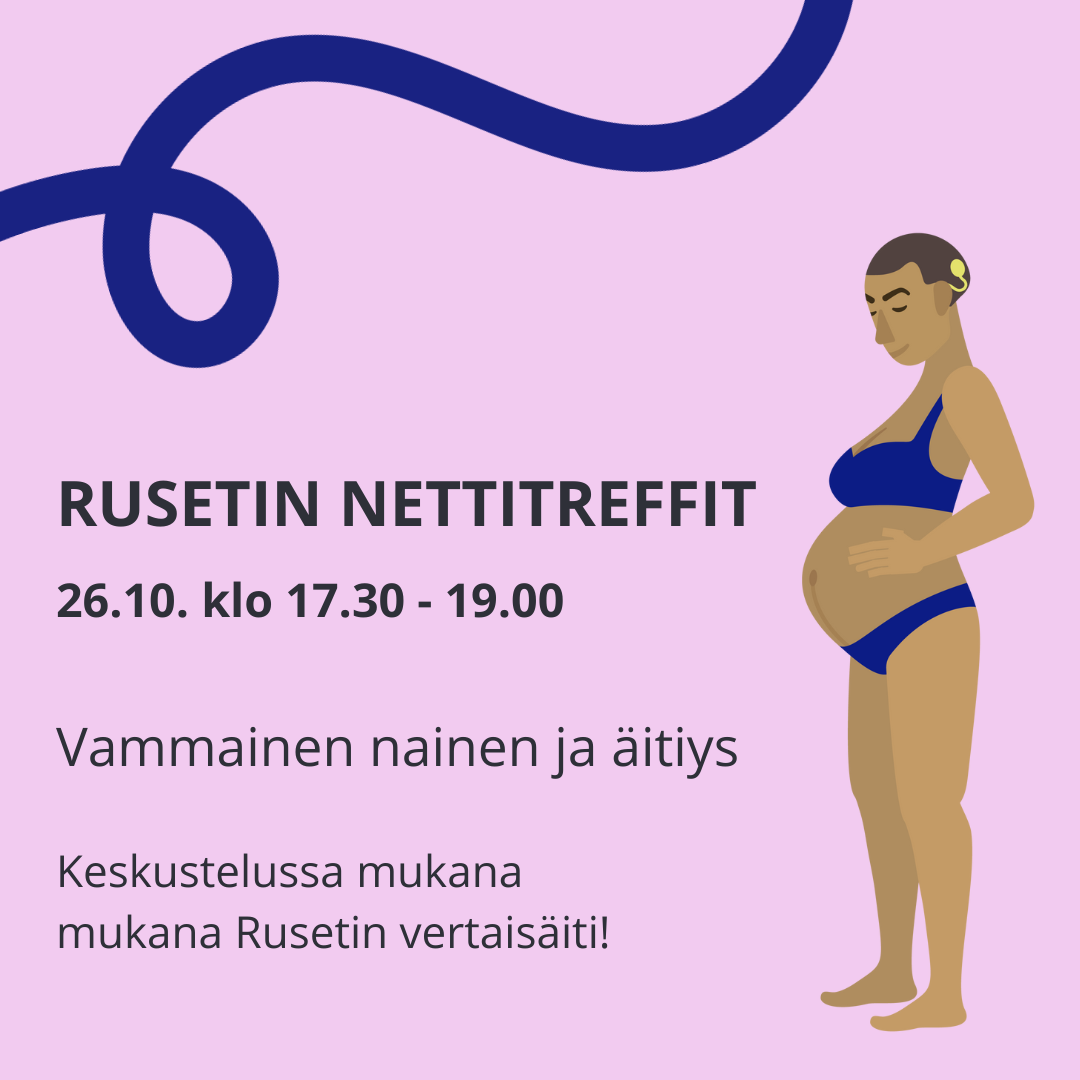 nettitreffimainos, kuvitus