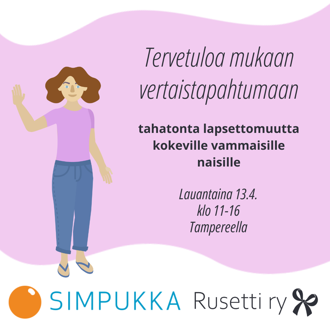 Kuvituskuva tapahtumasta