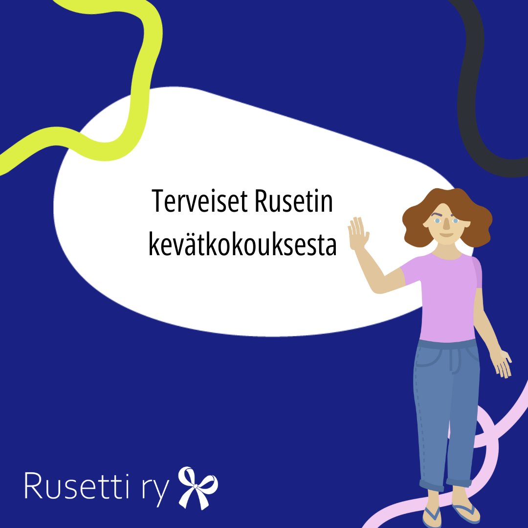 Kuvituskuva, ei sisällä tekstiä