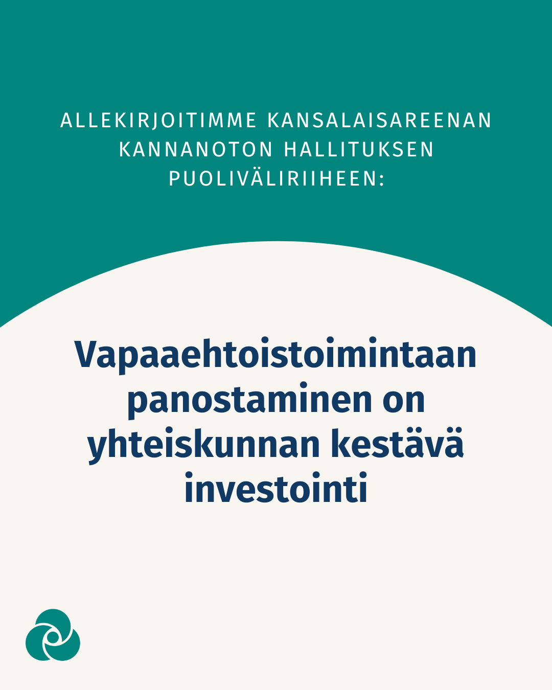 20250415_jakokuva_kannanotto kuvituskuva kannanotosta