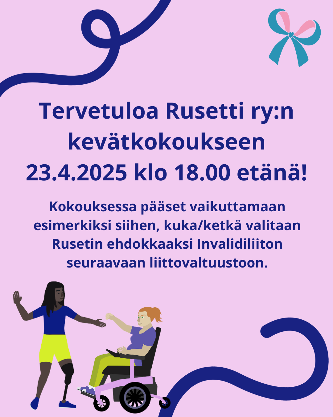 Rusetin tarrakuva